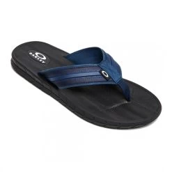 Oakley PIER ELLIPSE FLIP FLOP - Poseidon -golf oakley pier ellipse flip flop poseidon p9487 20355 image