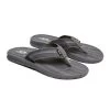 Oakley PIER ELLIPSE FLIP FLOP Stone Gray -golf oakley pier ellipse flip flop stone gray p11733 25150 image