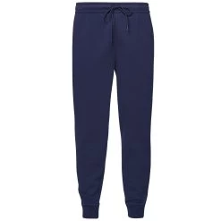 Oakley RELAX JOGGER PANT FATHOM