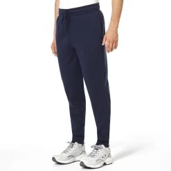 Oakley RELAX JOGGER PANT FATHOM -golf oakley relax jogger pant fathom p11641 24989 image