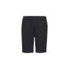 Oakley RELAX SHORTS - Blackout -golf oakley relax shorts blackout p7195 14141 image