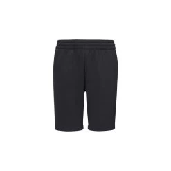 Oakley RELAX SHORTS - Blackout