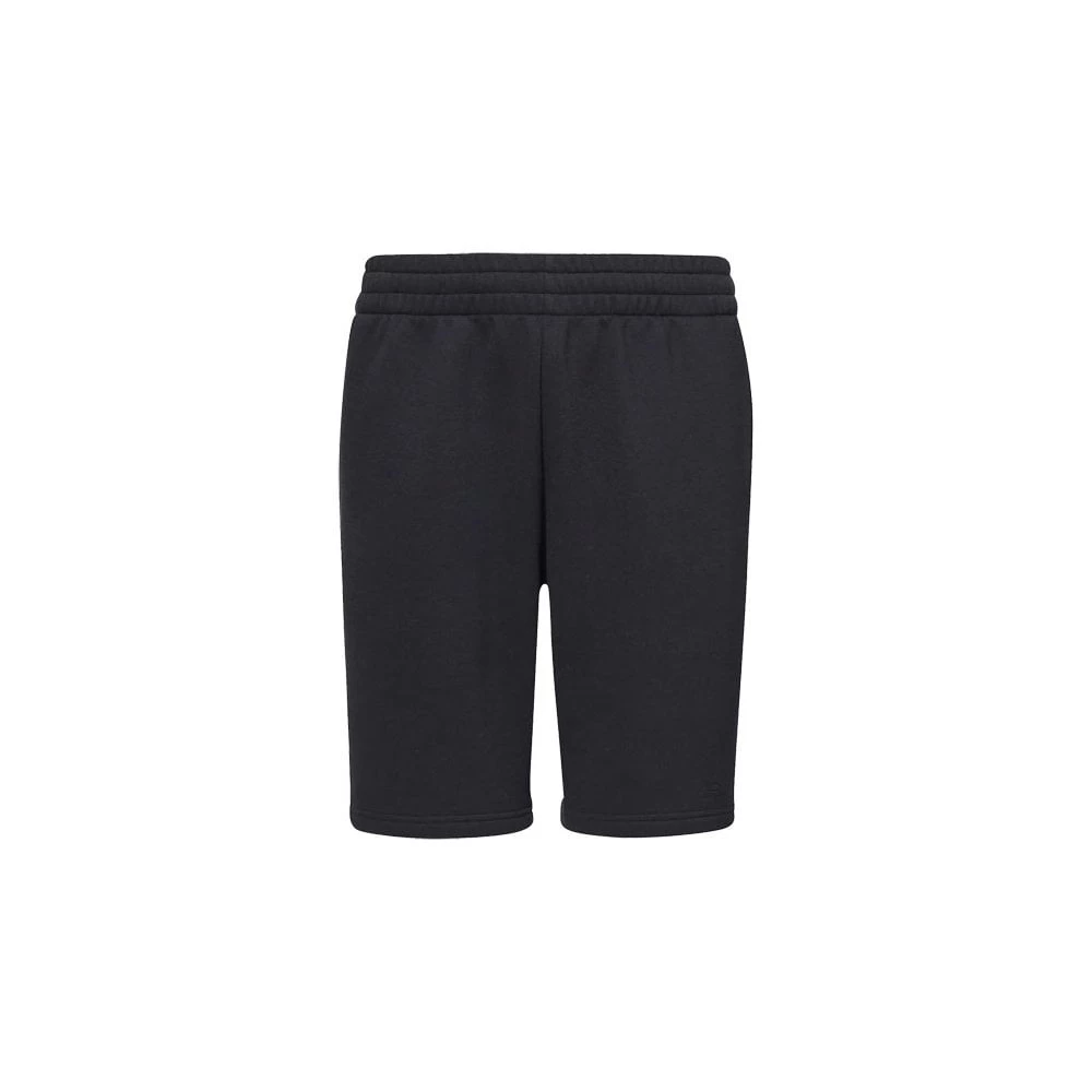 Oakley RELAX SHORTS - Blackout 3 Oakley RELAX SHORTS - Blackout