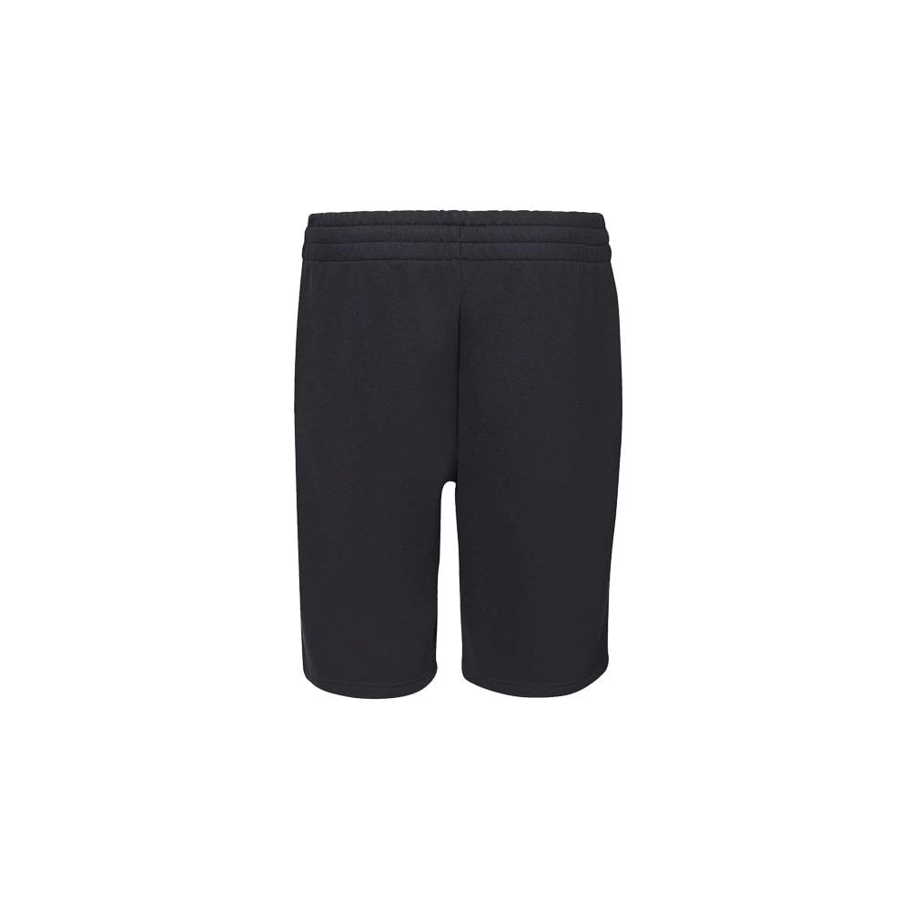 Oakley RELAX SHORTS - Blackout 4 Oakley RELAX SHORTS - Blackout - Image 2
