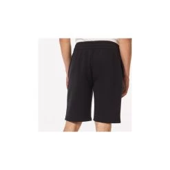 Oakley RELAX SHORTS - Blackout 10 Oakley RELAX SHORTS - Blackout -golf oakley relax shorts blackout p7195 14144 image