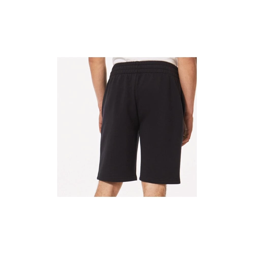 Oakley RELAX SHORTS - Blackout 6 Oakley RELAX SHORTS - Blackout - Image 4