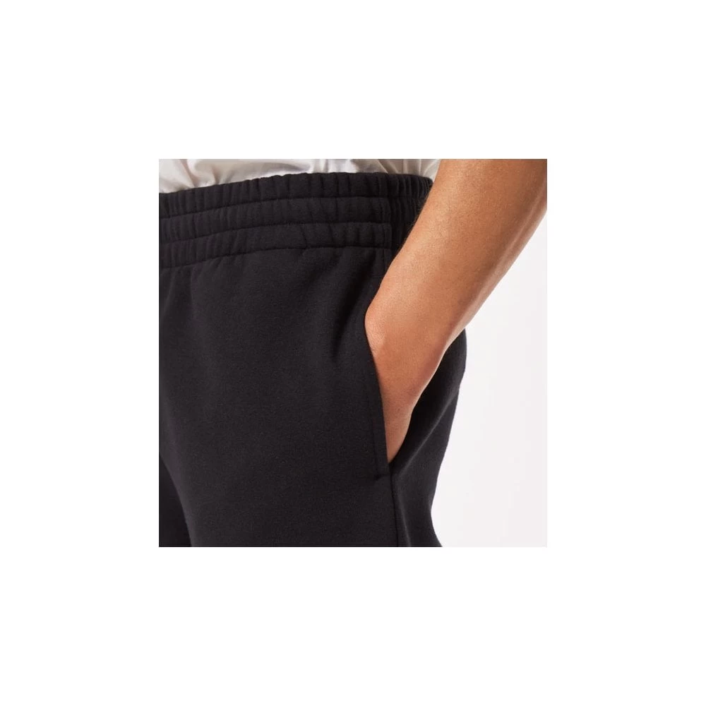 Oakley RELAX SHORTS - Blackout 7 Oakley RELAX SHORTS - Blackout - Image 5