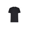 Oakley RELAXED SHORT SLEEVE TEE T-SHIRT - Blackout 2 Oakley RELAXED SHORT SLEEVE TEE T-SHIRT - Blackout -golf oakley relaxed short sleeve tee t shirt blackout p7068 13724 image