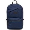 Oakley STREET BACKPACK 2.0 BLACK IRIS - U -golf oakley street backpack 2 0 black iris u p7530 15010 image