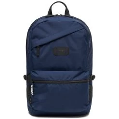 Oakley STREET BACKPACK 2.0 BLACK IRIS - U