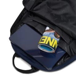 Oakley STREET BACKPACK 2.0 BLACK IRIS - U -golf oakley street backpack 2 0 black iris u p7530 15012 image