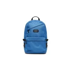 Oakley STREET BACKPACK ROYAL BLUE - U