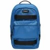 Oakley STREET SKATE BACKPACK Royal Blue - OneSize