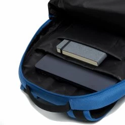 Oakley STREET SKATE BACKPACK Royal Blue - OneSize -golf oakley street skate backpack royal blue onesize p7517 14980 image