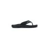 Oakley SUPER COIL SANDAL 2.0 - Blackout