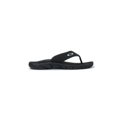 Oakley SUPER COIL SANDAL 2.0 - Blackout