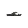 Oakley SUPER COIL SANDAL 2.0 SANDAL - NEW DARK BRUSH -golf oakley super coil sandal 2 0 sandal new dark brush p5882 10820 image