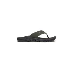 Oakley SUPER COIL SANDAL 2.0 SANDAL - NEW DARK BRUSH