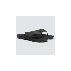 Oakley SUPER COIL SANDAL 2.0 SANDAL - NEW DARK BRUSH -golf oakley super coil sandal 2 0 sandal new dark brush p5882 10822 image