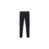 Oakley TAKE PRO PANT 3.0 - BLACKOUT -golf oakley take pro pant 3 0 blackout p6722 12940 image