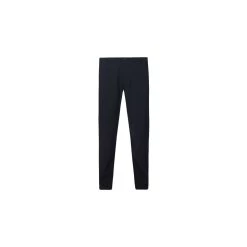Oakley TAKE PRO PANT 3.0 - BLACKOUT