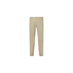 Oakley TAKE PRO PANT 3.0 - RYE