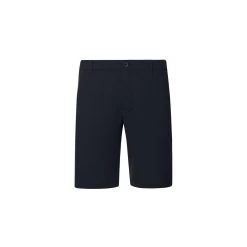 Oakley TAKE PRO SHORT 3.0 - BLACKOUT