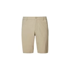 Oakley TAKE PRO SHORT 3.0 - RYE