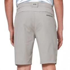 Oakley TAKE PRO SHORT 3.0 - Stone Gray -golf oakley take pro short 3 0 stone gray p9498 20401 image