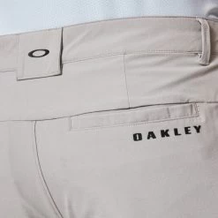 Oakley TAKE PRO SHORT 3.0 - Stone Gray -golf oakley take pro short 3 0 stone gray p9498 20402 image