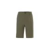 Oakley TAKE PRO SHORT - Dark Brush 2 Oakley TAKE PRO SHORT - Dark Brush -golf oakley take pro short dark brush p4423 8283 image