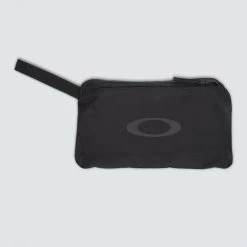 Oakley The Freshman Packable Rc Backpack Blackout -golf oakley the freshman packable rc backpack blackout p13859 31821 image