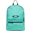 Oakley The Freshman Packable Rc Backpack MINT GREEN -golf oakley the freshman packable rc backpack mint green p13861 31825 image