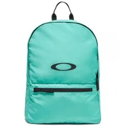 Oakley The Freshman Packable Rc Backpack MINT GREEN