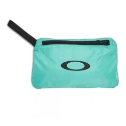 Oakley The Freshman Packable Rc Backpack MINT GREEN -golf oakley the freshman packable rc backpack mint green p13861 31827 image