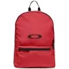 Oakley The Freshman Packable Rc Backpack Red Line -golf oakley the freshman packable rc backpack red line p13860 31822 image