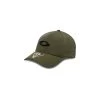Oakley TINCAN CAP HAT - NEW DARK BRUSH -golf oakley tincan cap hat new dark brush p4860 8990 image