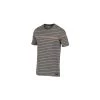 Oakley TINGE SS KNIT TEE - Heather Grey -golf oakley tinge ss knit tee heather grey p4174 7768 image