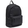 Oakley Transit Everyday Backpack Blackout -golf oakley transit everyday backpack blackout p13842 31775 image