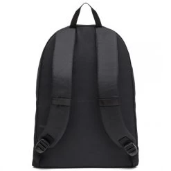 Oakley Transit Everyday Backpack Blackout -golf oakley transit everyday backpack blackout p13842 31776 image