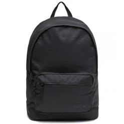 Oakley Transit Everyday Backpack Blackout -golf oakley transit everyday backpack blackout p13842 31777 image