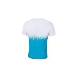 Oakley UPTOWN DOWNTOWN PIXEL GRADIENT - White