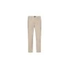 Oakley WORKWEAR PANT - SAFARI 2 Oakley WORKWEAR PANT - SAFARI -golf oakley workwear pant safari p6728 12947 image