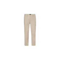 Oakley WORKWEAR PANT - SAFARI
