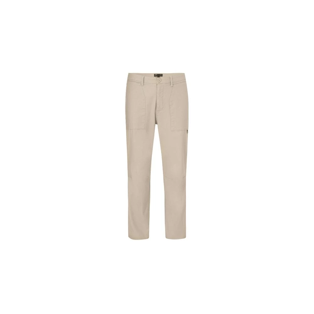 Oakley WORKWEAR PANT - SAFARI 3 Oakley WORKWEAR PANT - SAFARI