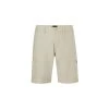 Oakley WORKWEAR SHORT - SAFARI