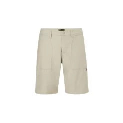Oakley WORKWEAR SHORT - SAFARI