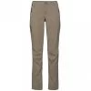 Odlo Ladies Wedgemount Outdoor Trousers - Fallen Rock -golf odlo ladies wedgemount outdoor trousers fallen rock p10125 21964 image