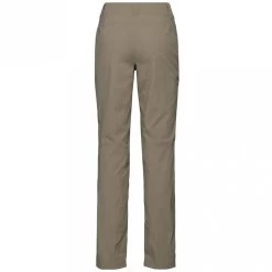 Odlo Ladies Wedgemount Outdoor Trousers - Fallen Rock -golf odlo ladies wedgemount outdoor trousers fallen rock p10125 21965 image
