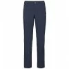 Odlo Ladies Wedgemount Outdoor Trousers - Navy 2 Odlo Ladies Wedgemount Outdoor Trousers - Navy -golf odlo ladies wedgemount outdoor trousers navy p10127 21967 image